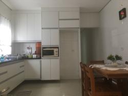 #C4218 - Casa para Venda em São Caetano do Sul - SP - 3