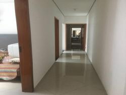 Casa para Venda em São Caetano do Sul - 4