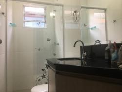 Casa para Venda em São Caetano do Sul - 5