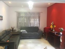 #C4218 - Casa para Venda em São Caetano do Sul - SP - 2
