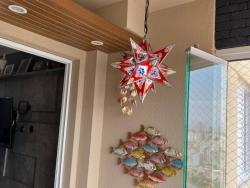 Apartamento para Venda em São Caetano do Sul - 4