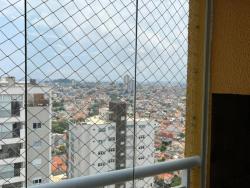 #C4219 - Apartamento para Venda em São Caetano do Sul - SP - 2
