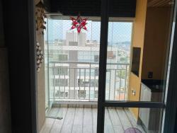 Apartamento para Venda em São Caetano do Sul - 5