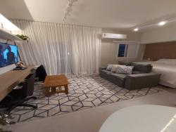 Apartamento para Venda em São Bernardo do Campo - 4