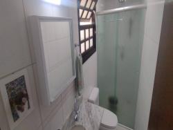 #C4228 - Casa para Venda em Santo André - SP