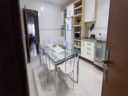 #C4228 - Casa para Venda em Santo André - SP