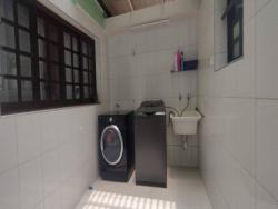Casa para Venda em Santo André - 5