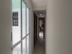 Casa para Venda em Santo André - 4
