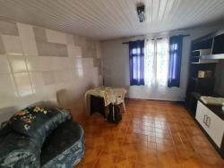 Casa para Venda em São Paulo - 4