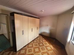 Casa para Venda em São Paulo - 5