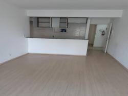 #C4249 - Apartamento para Venda em Santo André - SP