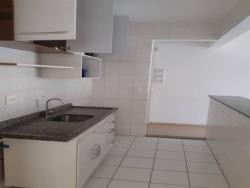 Apartamento para Venda em Santo André - 4