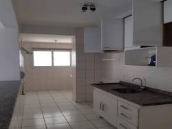 Apartamento para Venda em Santo André - 5