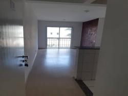 #C4249 - Apartamento para Venda em Santo André - SP