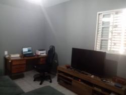Sobrado para Venda em São Caetano do Sul - 4