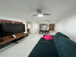 Apartamento para Venda em Mongaguá - 4