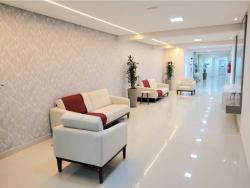 Apartamento para Venda em Mongaguá - 5