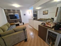 Apartamento para Venda em São Caetano do Sul - 5