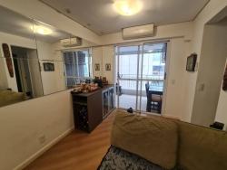 #C4256 - Apartamento para Venda em São Caetano do Sul - SP