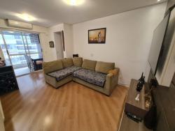 Apartamento para Venda em São Caetano do Sul - 4
