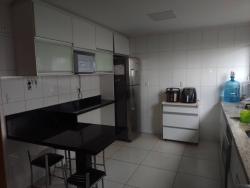 Apartamento para Venda em Santo André - 5