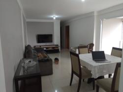 #C4262 - Apartamento para Venda em Santo André - SP