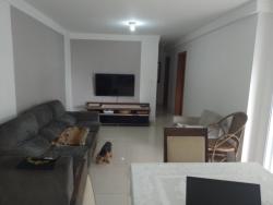 #C4262 - Apartamento para Venda em Santo André - SP