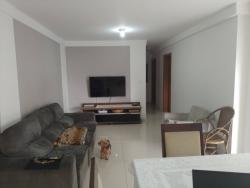 Apartamento para Venda em Santo André - 4