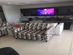 Apartamento para Venda em São Caetano do Sul - 4