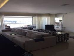 Apartamento para Venda em São Caetano do Sul - 5