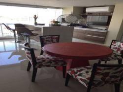 #C4271 - Apartamento para Venda em São Caetano do Sul - SP