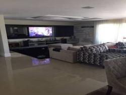 #C4271 - Apartamento para Venda em São Caetano do Sul - SP