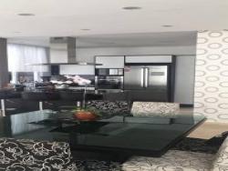 Casa em condomínio para Venda em São Caetano do Sul - 4