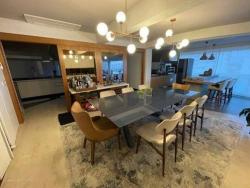 Apartamento para Venda em São Caetano do Sul - 4