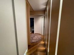 Apartamento para Venda em São Caetano do Sul - 5