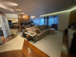 #C4273 - Apartamento para Venda em São Caetano do Sul - SP