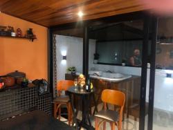 Cobertura para Venda em Santo André - 4