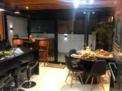 Cobertura para Venda em Santo André - 5