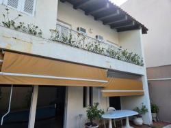 #C4287 - Sobrado para Venda em São Caetano do Sul - SP