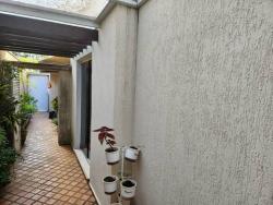 #C4287 - Sobrado para Venda em São Caetano do Sul - SP