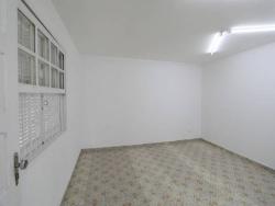 #C4288 - Sobrado para Venda em São Caetano do Sul - SP - 2