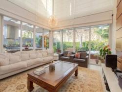 #C4291 - Sobrado para Venda em São Caetano do Sul - SP