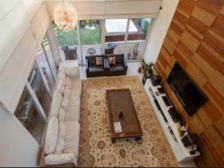 #C4291 - Sobrado para Venda em São Caetano do Sul - SP