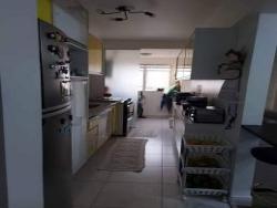 Apartamento para Venda em São Caetano do Sul - 4