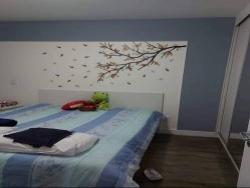Apartamento para Venda em São Caetano do Sul - 5