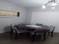 #C4302 - Apartamento para Venda em São Caetano do Sul - SP