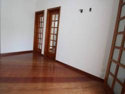 Sobrado para Venda em Santo André - 4