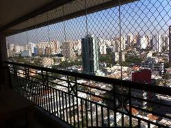Apartamento para Venda em Santo André - 4