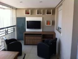 Apartamento para Venda em Santo André - 5