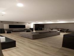 Apartamento para Venda em São Bernardo do Campo - 5